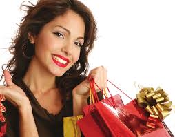 BCBR December 26, 2008