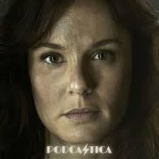 590: "Killer Within" (TWD S3E4 Rewatch)