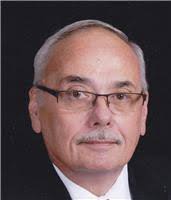 Michael Brunetto Obituary