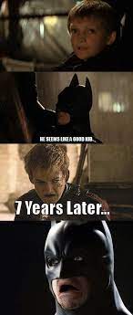 All Subreddits Game Of Thrones Funny Game Of Thrones Meme Game Of Thrones