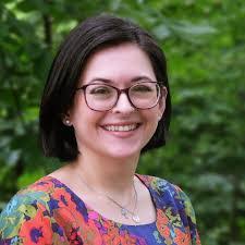 Sue Lipscomb's Instagram, Twitter & Facebook