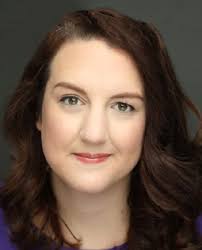 The PhD Project Annual Report FY 2021