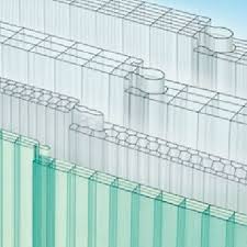 Pin By Mireille El Khoury On Andersen Polycarbonate Panels Polycarbonate Design