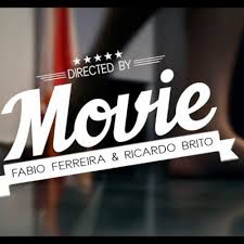 The easiest way to backup and share your files with everyone. Stream Monsta Movie Feat Deezy Baixem A Track By Cenas Da Virus Listen Online For Free On Soundcloud