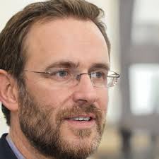 Stumpf Kendra Bowers