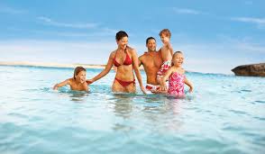 Séjour et voyage bahamas pas cher : Aubaines De Vacances En Tout Compris A Bahamas Sunwing Ca