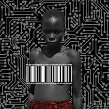 Resultado de imagen para Blackout poetry