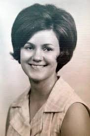 Nancy Kay Winn Obituary March 24, 2023