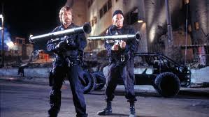 Read mission reports, history and info on weapons and training. Delta Force Kritik Film 1986 Moviebreak De