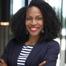 Spelman College Center of Excellence for Black Women in STEM Appoints Dr. Natasha  McClendon as new Director