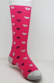 Maybe you would like to learn more about one of these? Pabrik Kaos Kaki Yang Terpercaya Pabrik Kaos Kaki