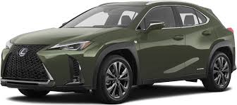 Image result for Nori Green 2019 UX