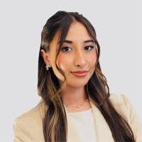 8700+ "Mahnaz -a-matoofi" profiles