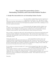 You should give your teacher recommenders something much more valuable for writing effective letters of recommendation: Sample Letter Of Recommendation For Teachers Templates At Allbusinesstemplates Com