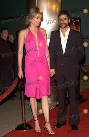 With tenor, maker of gif keyboard, add popular rebecca romijn femme fatale animated gifs to your conversations. Photos And Pictures Actress Rebecca Romijn Stamos Husband John Stamos At The U S Premiere In Hollywood Of Her New Movie Femme Fatale 04nov2002 Paul Smith Featureflash