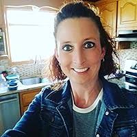 Let's Kill Mom: Four Texas Teens and a Horrifying Murder Pact by Donna  Fielder