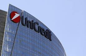 Inserisci le credenziali di accesso per consultare saldo e movimenti della tua carta ucfin Unicredit Problemi Di Accesso All Area Clienti Ecco Cosa Sta Succedendo