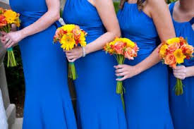 Silk bridal bouquets starting at $10. Gerbera Daisy Bridal Bouquets Lovetoknow