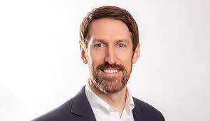 Benjamin Coon's Instagram, Twitter & Facebook