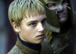 Recap: 'Game of Thrones' Season 5 Episode 4 Has To Contend With 'The Sons  Of The Harpy'