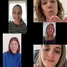 Julia Morel Puigrredon (@juliamorelp) • Instagram photos and videos