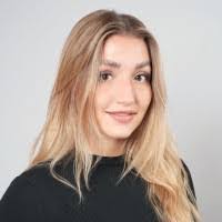 Linda Bachmann's Instagram, Twitter & Facebook