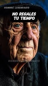 Marleny Osorio Villa Henao