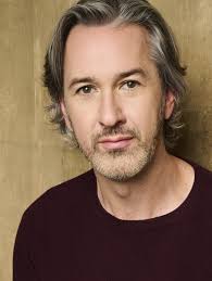 Andrew Burlinson: Movies, TV, and Bio