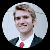 2900+ "Eric Mba" profiles