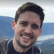 Monica Jordan and Connor Snashall's Wedding Website