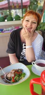 Join Rebekkacharm Live Sex Chat - Profiles, Reviews, & Porn