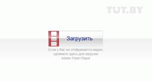 We did not find results for: Pyatnichnye Kartinki Odin Iz Samyh Krasivyh I Dushevnyh Platformerov Korotko O Glavnom