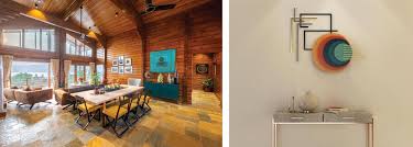Beth johnson is a full service residential interior designer serving clients since 2000. Arpita Bhandari Design Energist Interior Designer Founder Arpita B Design Studio