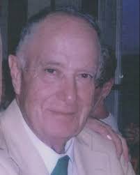 Gary Donald Palleschi Obituary March 14, 2025