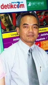 2007, Sigma Incar Tender di Pemerintahan