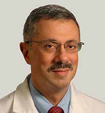 THE FIRST BEIRUT ANNUAL INTERNATIONAL RHINOLOGY SYMPOSIUM AND FESS  DISSECTION WORKSHOP