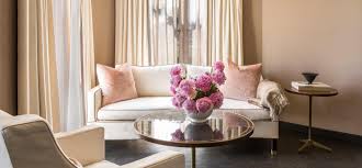 Find 16 photos of the 1500 beacon st apt 3 condo on zillow. Home West Hollywood Historic Hotel Sunset Tower Hotel