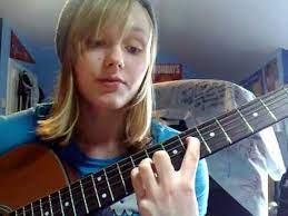 How To Play Chasing Cars Snow Patrol Acoustic Easy Beginner Guitar Lesson Guitar Lessons For Beginners Guitar Tabs Songs Guitar Lessons