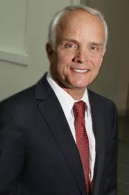 1st District considers issuing tentative rulings