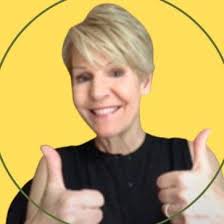 Cincinnati Sports Club