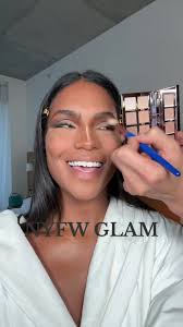 Monet Mcmichael Mom Makeup