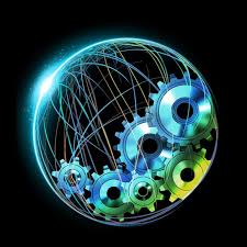 January 27, 2021, 18:53 ist What The Technology Media And Telecommunications Sector Expect From The Budget 2021 In 2021 Financial Services Digital Tax Budgeting