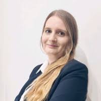 10 "Amanda Nitsche" profiles