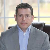 Motorcity Systems: Employee Directory