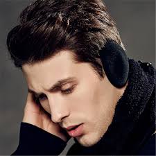 Robe De Bal Off-Shoulder A-Line Bridal Gown With Corset Dress Ball