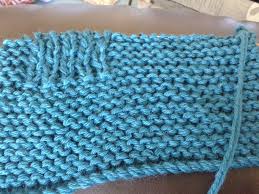 Loved my workshops and instuctors. Classes Dublin Knit Collective