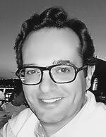 Tous les professionnels de santé