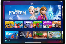 Still, there are several ways on how you can install them on. How To Get Disney Plus Smart Tv Sky Q And App Download Explained And The Devices You Can Watch On