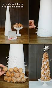 9 Exhilarating Wedding Countdown Plan Tips And Ideas Diy Dessert Table Birthday Cake Toppers Shower Desserts