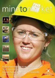 Xstrata Copper North Queensland.pdf